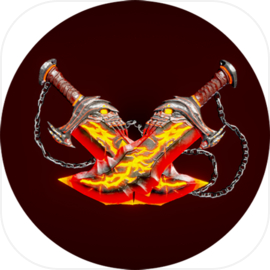 god of warriors kratos android iOS apk download for free-TapTap