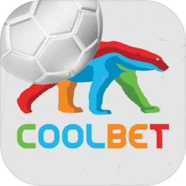 Coolbet Sports Bet android iOS-TapTap