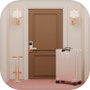 Icon dari Escape Game Mystery Suite Room