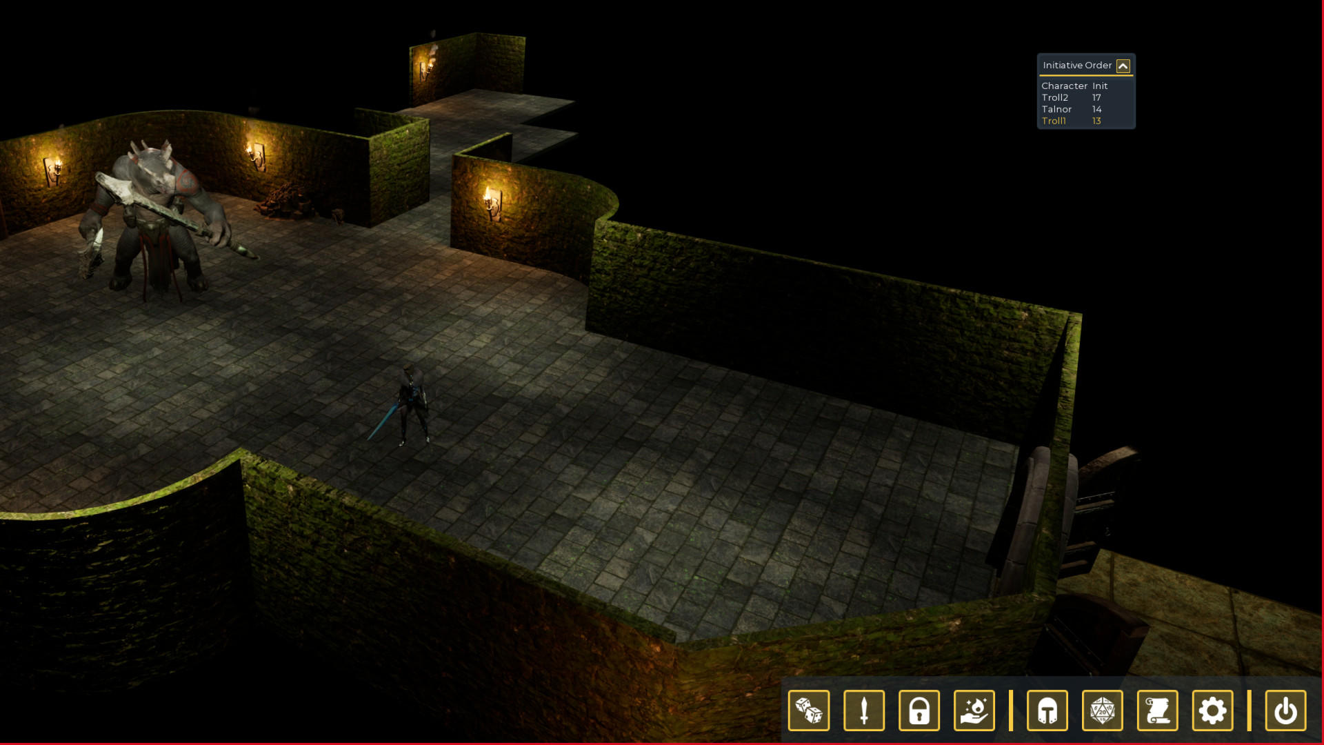 Screenshot 7 of 多元宇宙設計師 