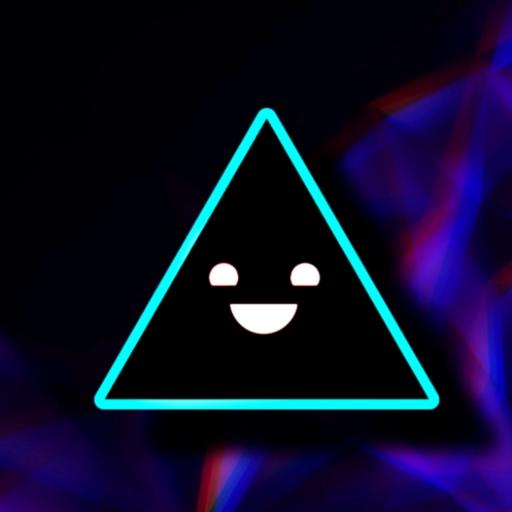 Geometry Smash Latest Version for Android/iOS APK - TapTap