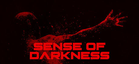 Banner of Sense of Darkness 