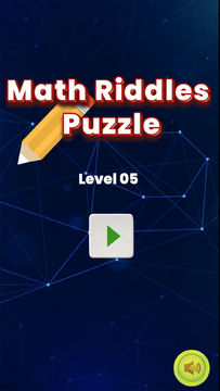 Match Math Riddle Math Riddles Latest Version for Android/iOS APK - TapTap