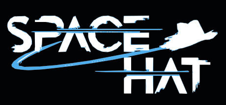 Banner of Space Hat 