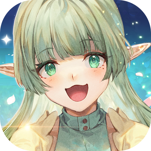 Little alchemist android iOS apk download for free-TapTap
