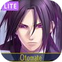 Icon of Hakuoki：Lite Version