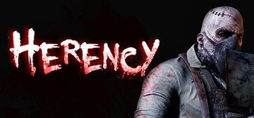 Banner of Herency 