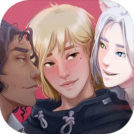 Episode Boys Love: Choices BL