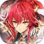 GrandChase