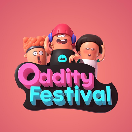 Oddity Festival Latest Version for Android/iOS APK - TapTap