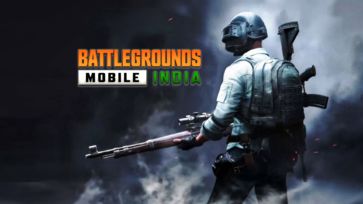 Battlegrounds Mobile India Official FAQ