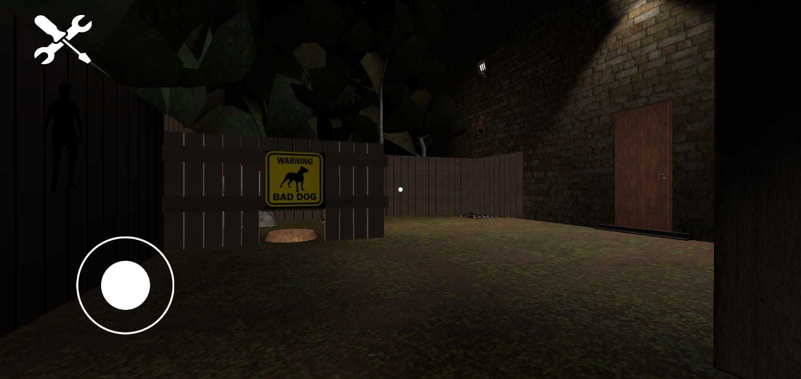 Wolftrap Latest Version for Android/iOS APK - TapTap