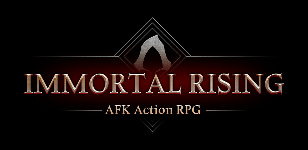 Banner of Immortal Rising 2.3.9