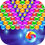 Icon of Bubble Shooter Original - Bubb