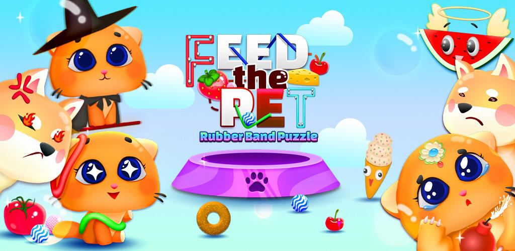 Cute Music Band : Funny Beats for Android/iOS - TapTap