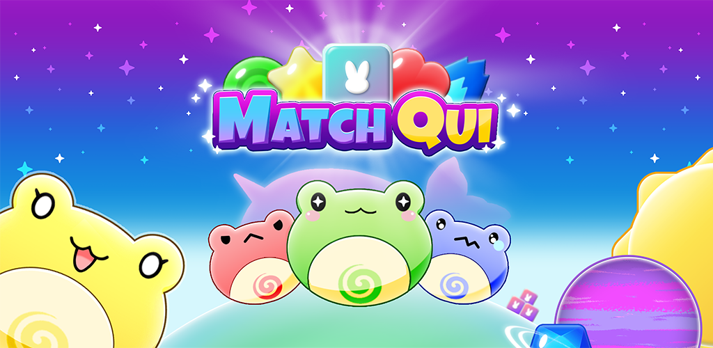 Banner of Match Qui 0.1