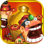 Icon dari 