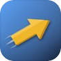 Icon of Arrow Escape 3D Puzzle