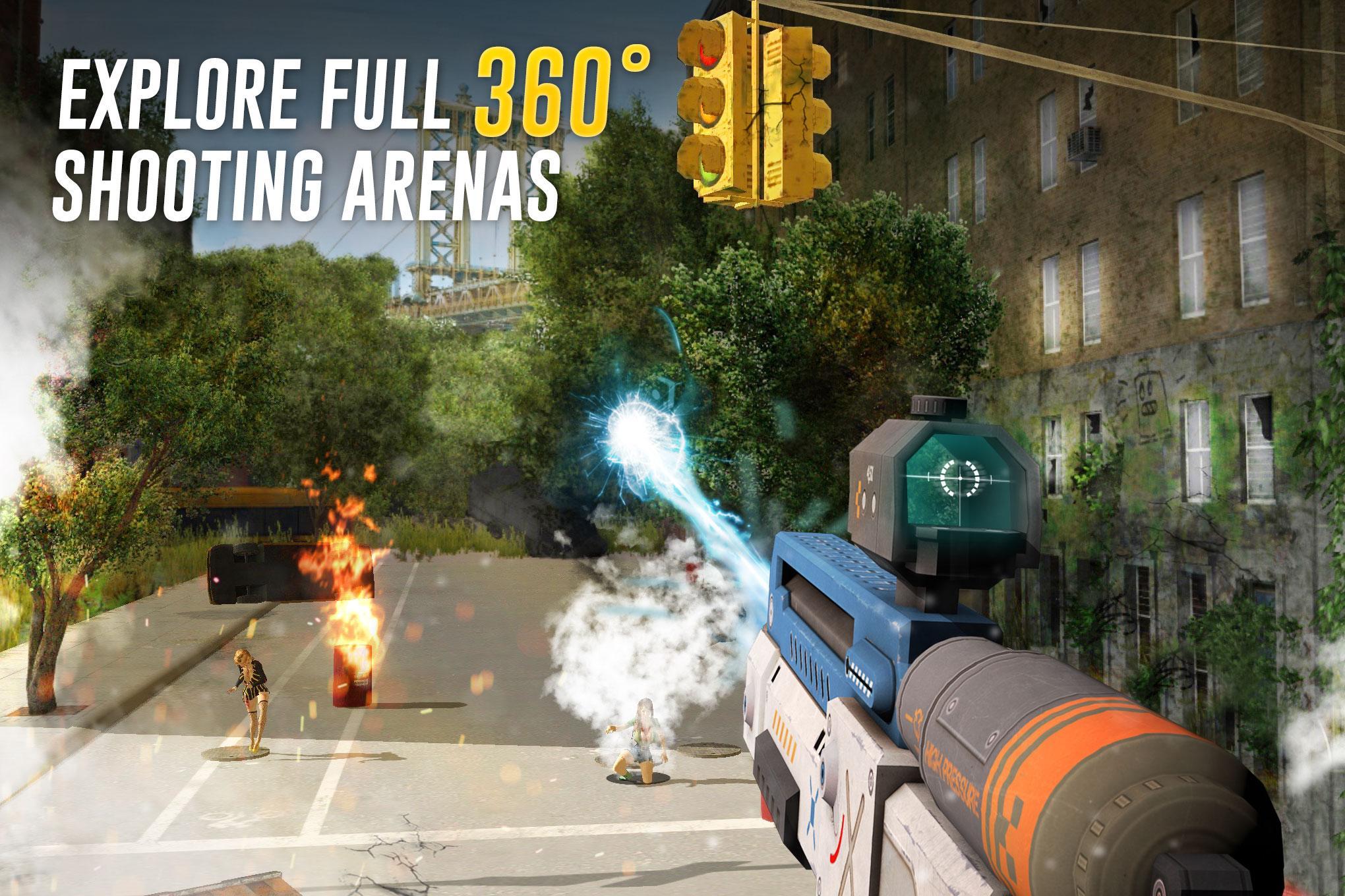 Cuplikan Layar Game Save Dan