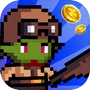 Icon of Goblin Counterattack