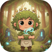 The Wandering Teahouse