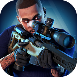 Sniper Online APK for Android Download