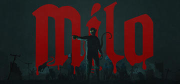 Banner of Milo 