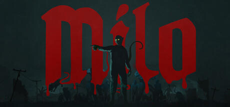 Banner of Milo 