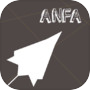 ANFA rockets