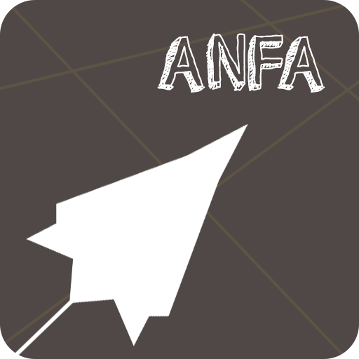 ANFA rockets Latest Version for Android/iOS APK - TapTap