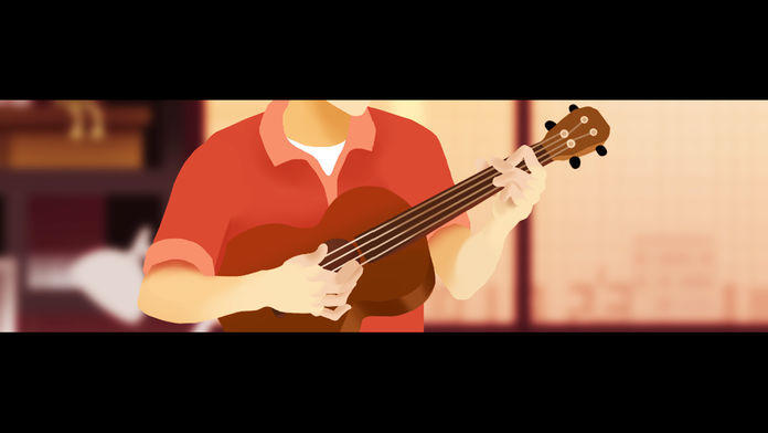 Will it ever end? Game Screenshot