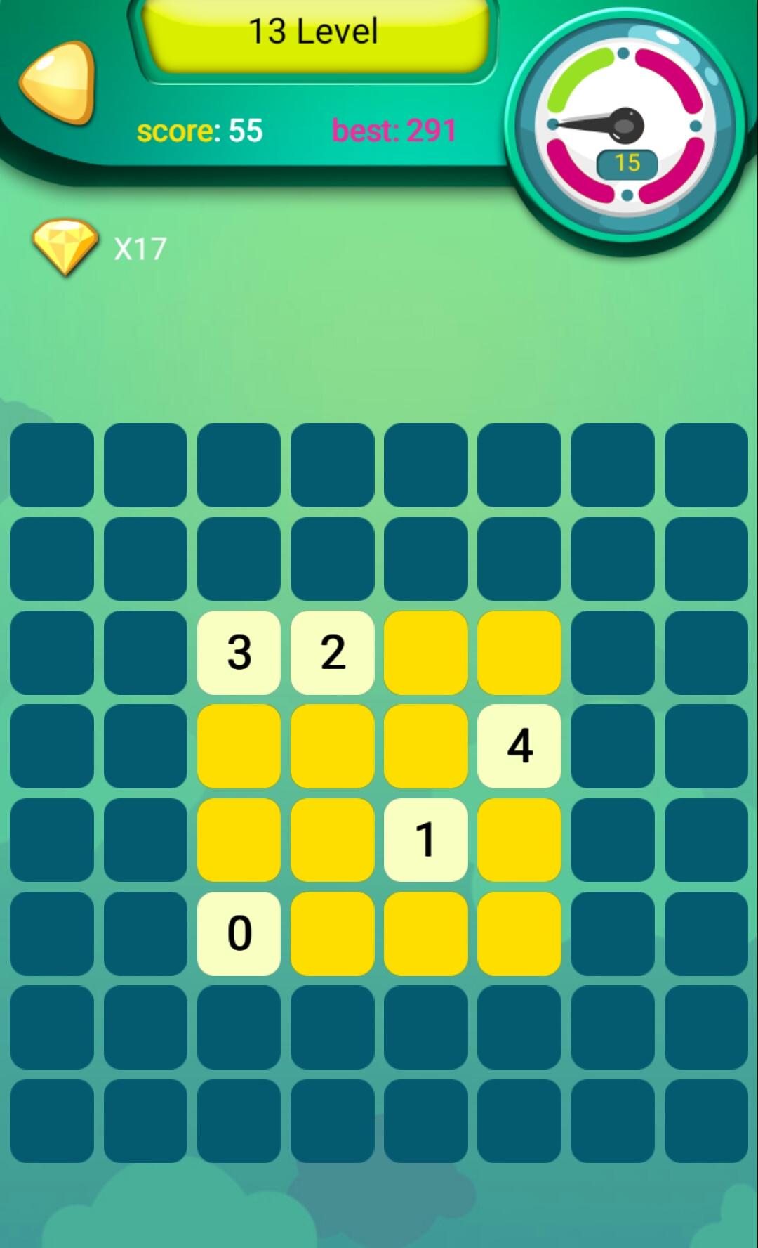 休闲益智最强大脑 遊戲截圖