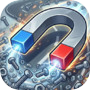 Icon of Magnet Rush