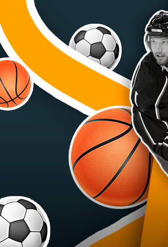 Tippmixpro App Képernyőkép