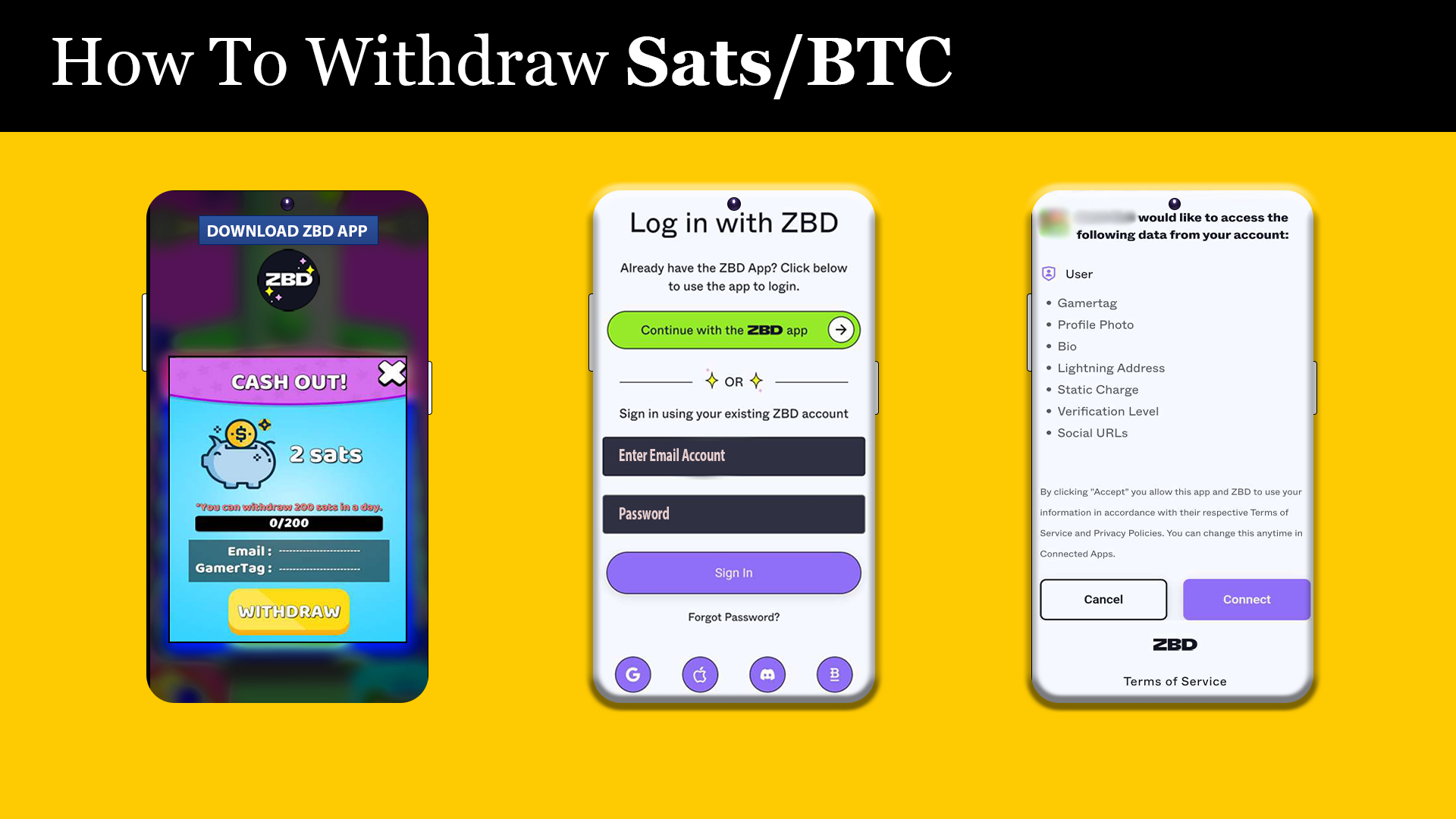 MagicMatch BTC Game Screenshot