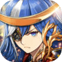 戦国炎舞 -KIZNA-