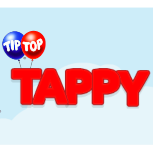Tip Top Tappy Latest Version for Android/iOS APK - TapTap