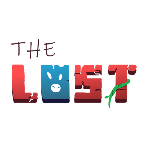 The Lost Latest Version for Android/iOS APK - TapTap