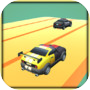 Icon of Epic Gear Car Race Rally 3D