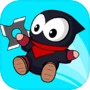  ไอคอนของ Madness Ninja
