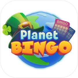 Planet Bingo Quickplay android iOS apk download for free-TapTap