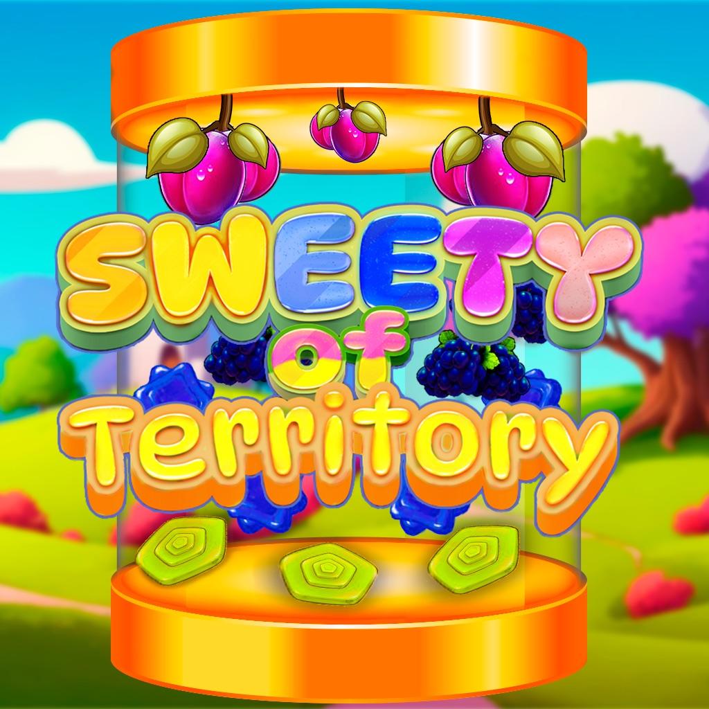 Sweety of Territory Latest Version for Android/iOS - TapTap