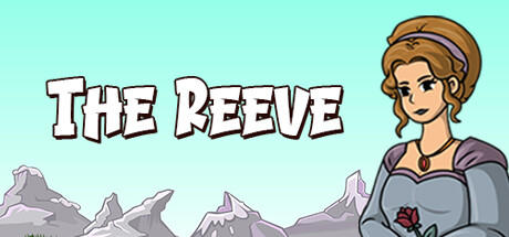 Banner of The Reeve 