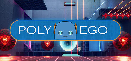 Banner of Poly Ego 