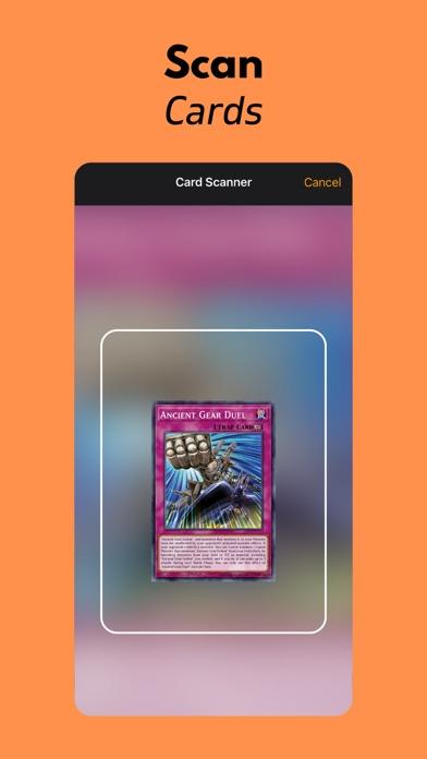 card scanner for yugioh Yu-Gi-Oh! - Dueling Mirrors YGO Card Scanner for YuGiOh
