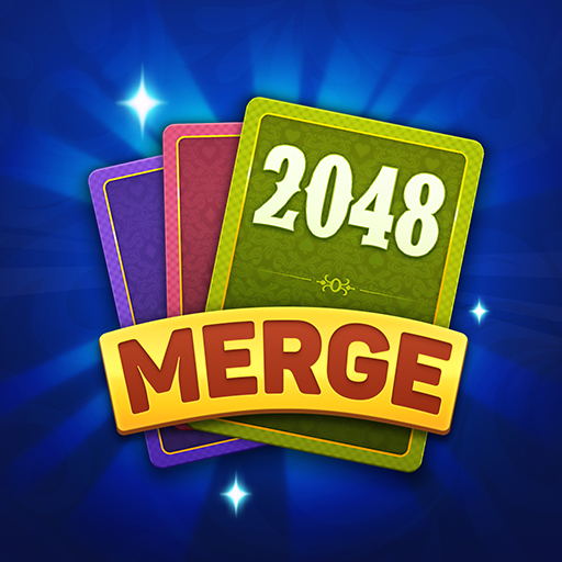 Merge Master: 2048 Card Game for Android/iOS - TapTap