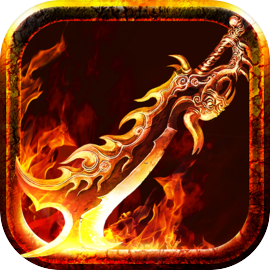 sword of light-APRG game