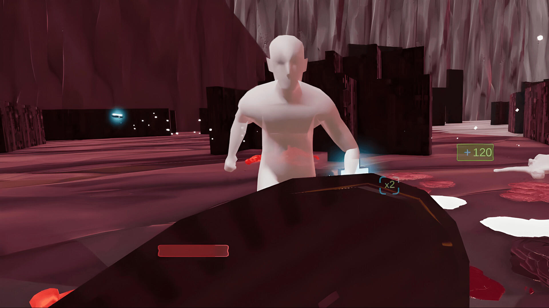 Fighting Simulator Latest Version for Android/iOS - TapTap