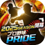 プロ野球PRIDE