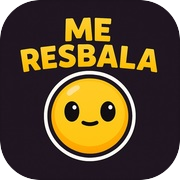Me Resbala